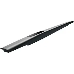 CORE CFS Fuselage - 70cm