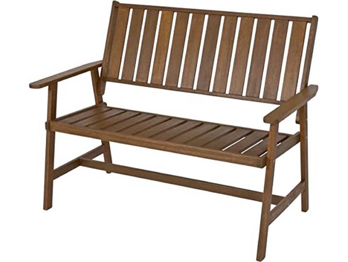 Lesli Living Tafel, eenheidsmaat