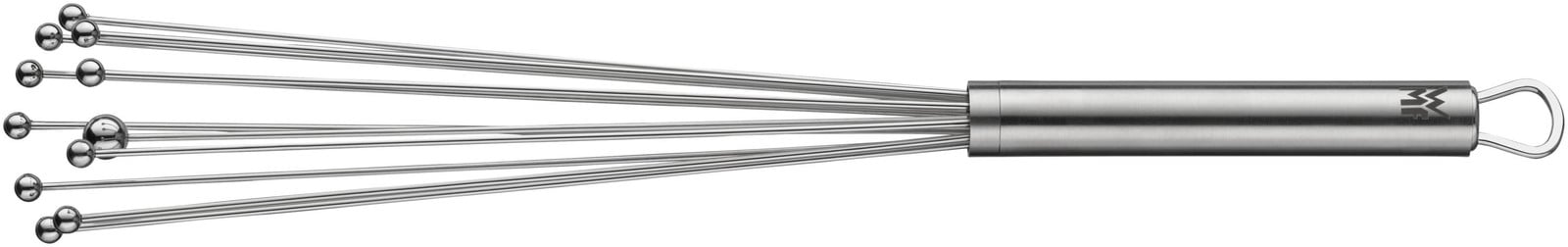 WMF Profi Plus Rührblitz garde met vermindering, 32 cm