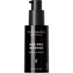 MÁDARA Age Pro Intense Anti-Falten Serum