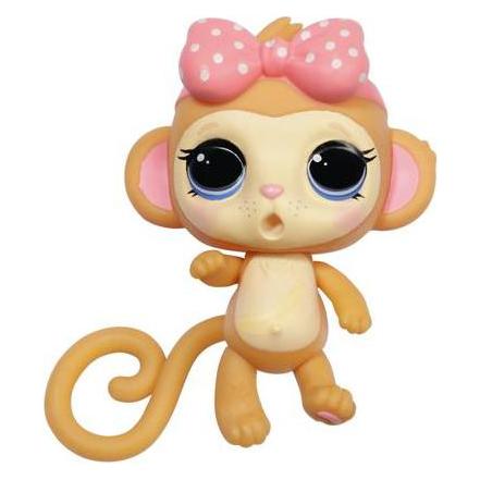 Zapf Creation BABY born 904275 children"s toy figure (904275)