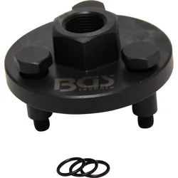 BGS Abzieher zur Motoreinstellung für VAG - 66200-1
