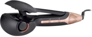BaByliss C1900E modelador automático de cabelo 1 un.. C1900E