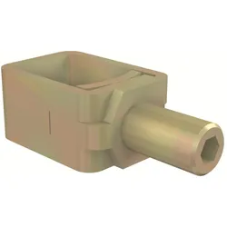 ABB KITFCCuXT33pcs Anschlüsse für Kupferkabel Zubehör für XT3 1SDA066913R1