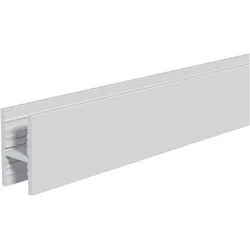 EVN Lichttechnik Aluminiumprofil 3m APH39300