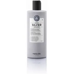 Sheer Silver Shampoo 350 ml