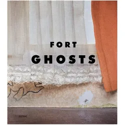 Ghosts, Fachbücher von FORT