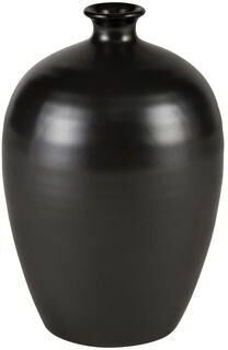 Atlas Lighting and Home Atlas Faye Series Minimalist Vase