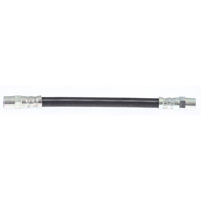 TRISCAN Bremsschlauch 8150 27207 für Volvo