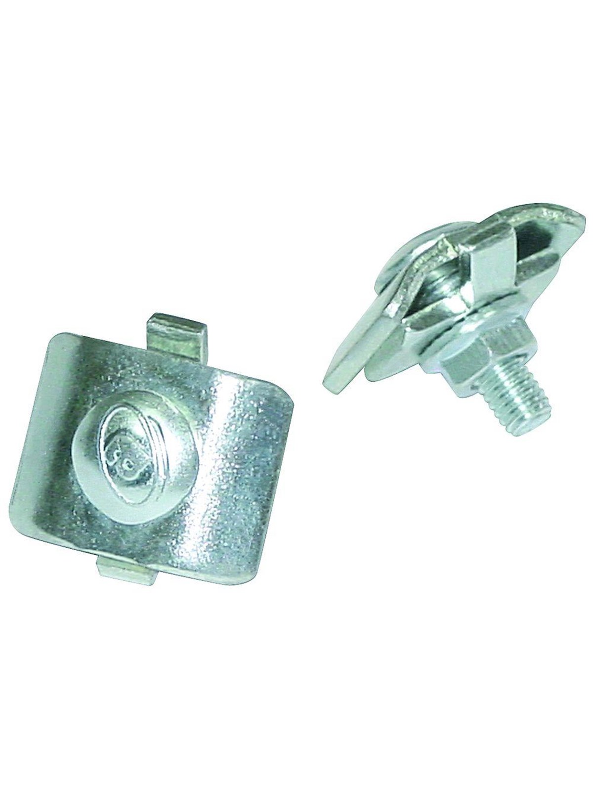 Wibe Coupler ez