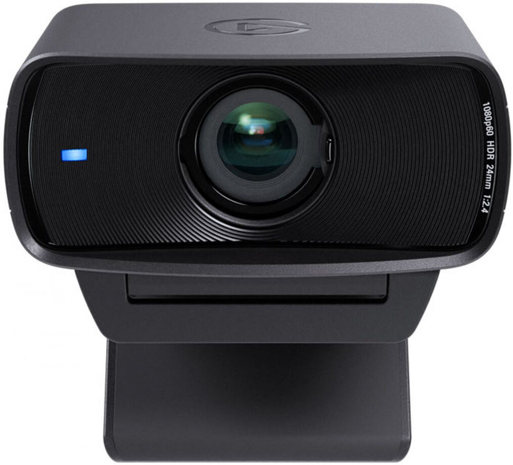 Elgato Facecam MK.2