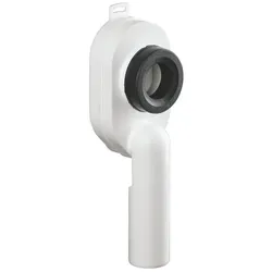 GROHE Siphon 39733000