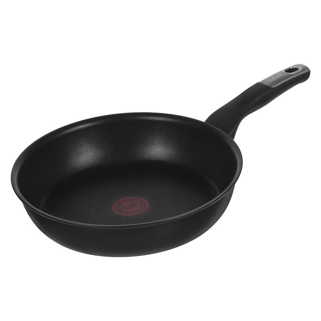 Tefal G2550572 (Bratpfanne, Aluminium, 26 x 6.15 cm) (G2550572)