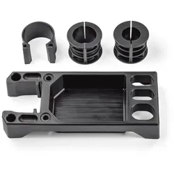 FEEDBACK SPORTS Werkzeugablage Compact Tool Tray
