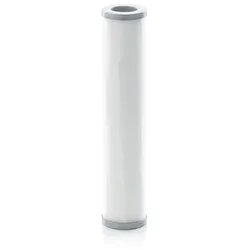 Filter Drucklufttechnik MANN-FILTER LE 8008