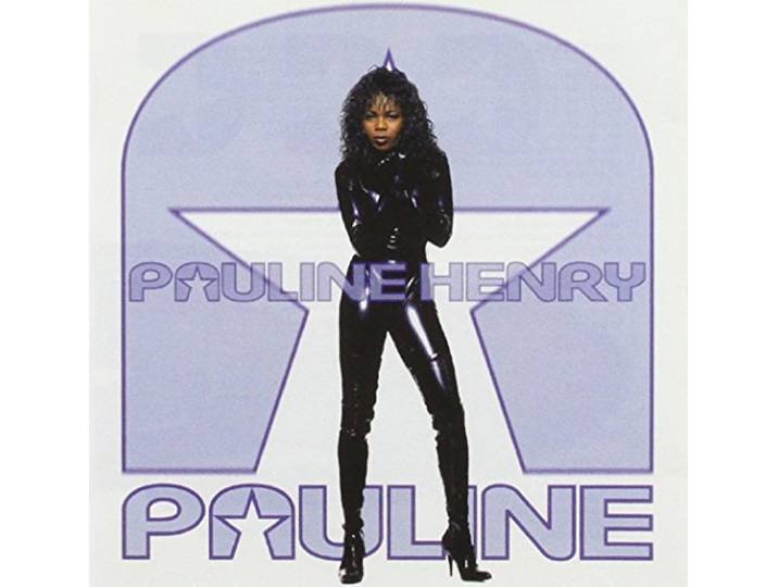 Pauline