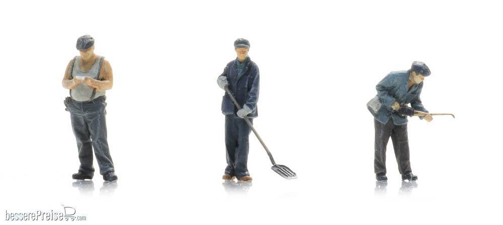 Artitec 5870081