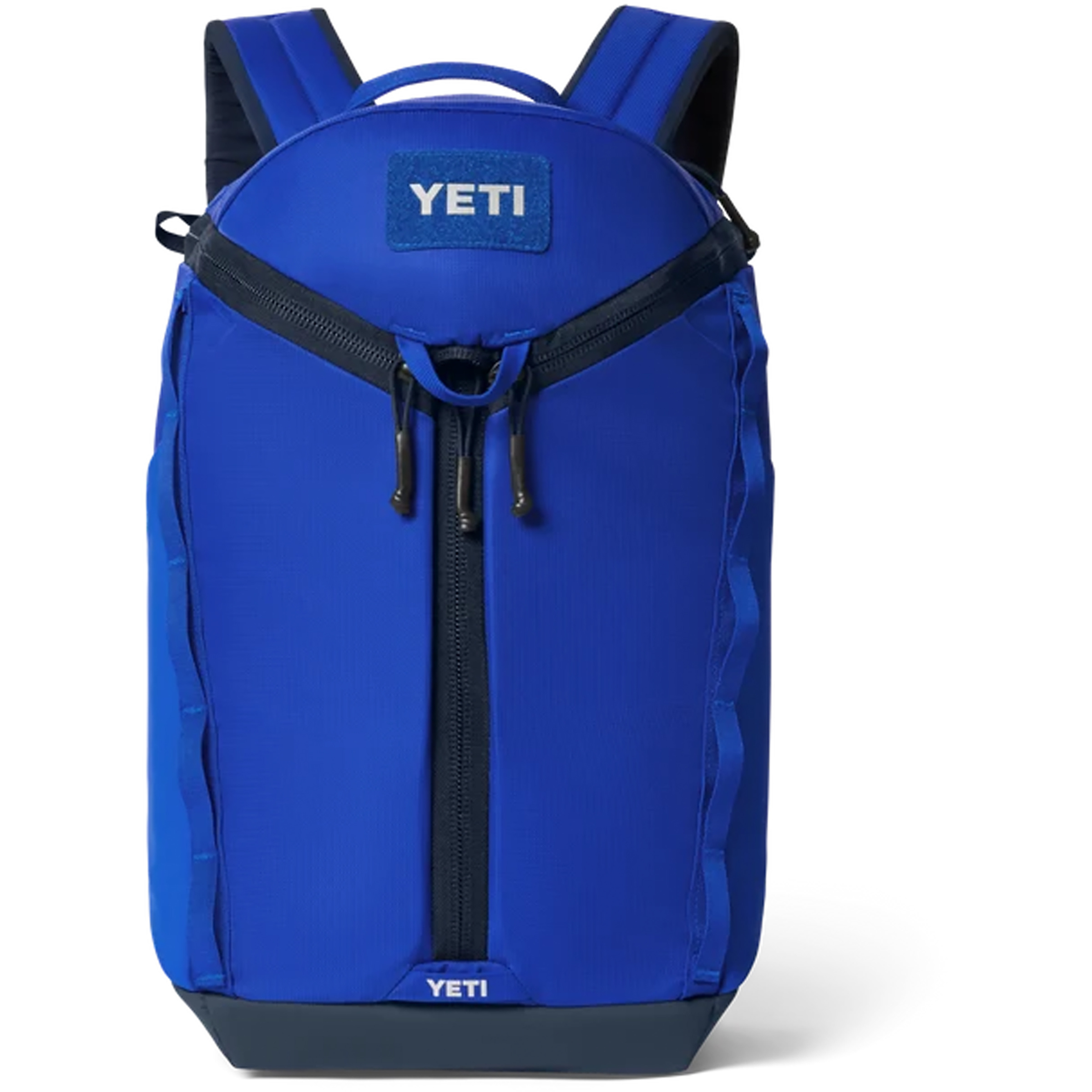 Yeti Palo 20L Wanderrucksack blau Größe 20L Lifestyle | Training & Fitness | Commuting