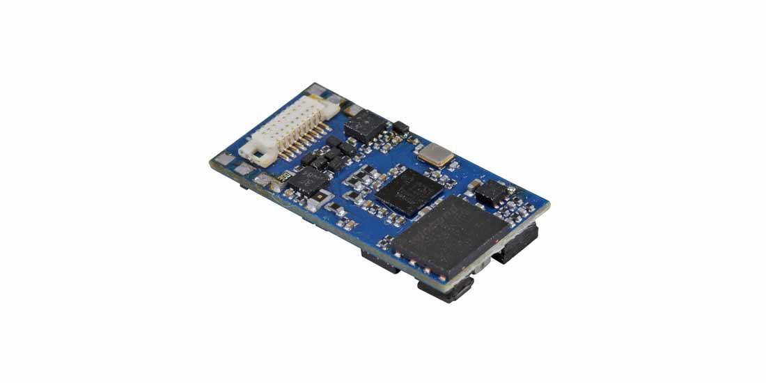ESU 58810-S0311