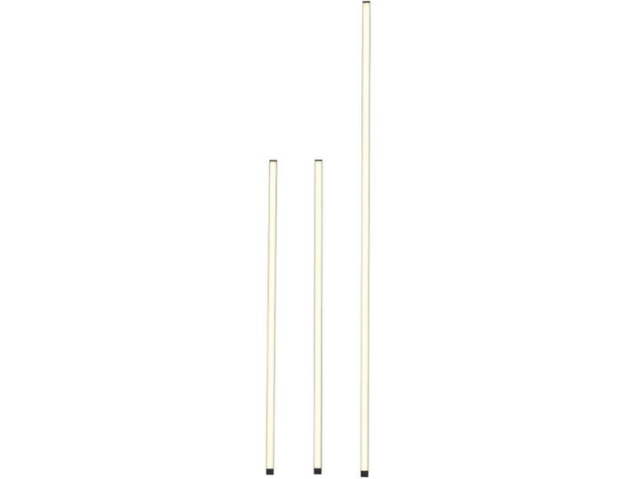 LED-Band NOLO 75cm