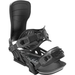 BENT METAL TRANSFER PRO Bindung 2027 black - M