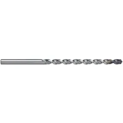 Titex, Bohrereinsatz, Spiralbohrer (7 mm)