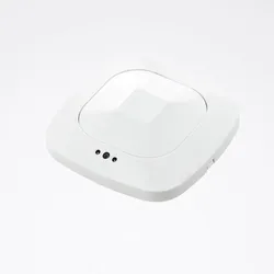 Trilux Lichtregelsystemkomponente LiveLink SensorHF360