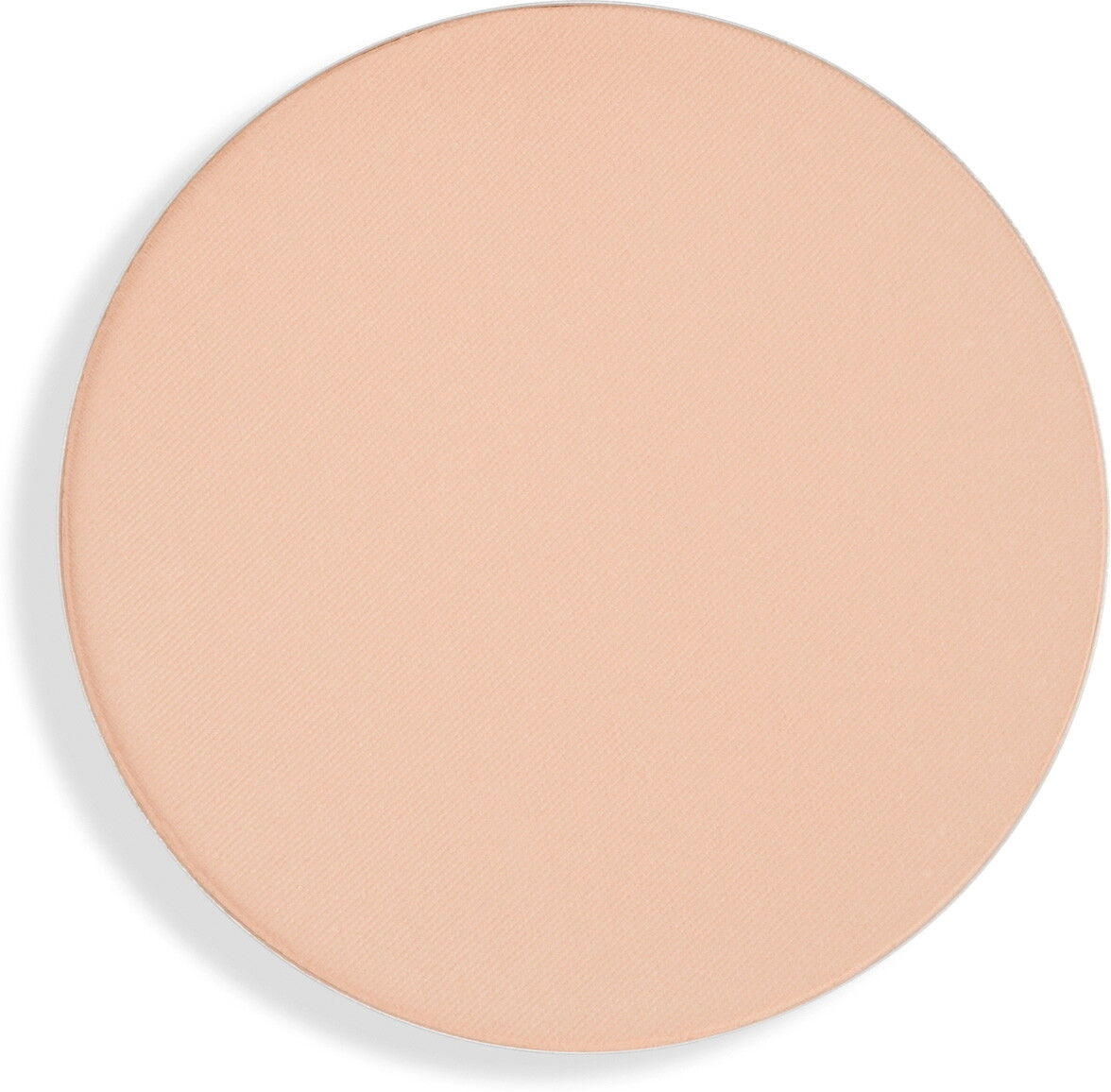 8g Horst Kirchberger Perfect Purism Mineral Make-Up Refill