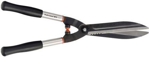 Bahco P51-SL Hand Heckenschere
