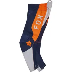 FOX 180 Nitro Jugend Motocross Hose 28