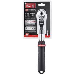 Facom SXL.171PB Teleskop-Ratsche 1/2 (12.5 mm) 304 mm