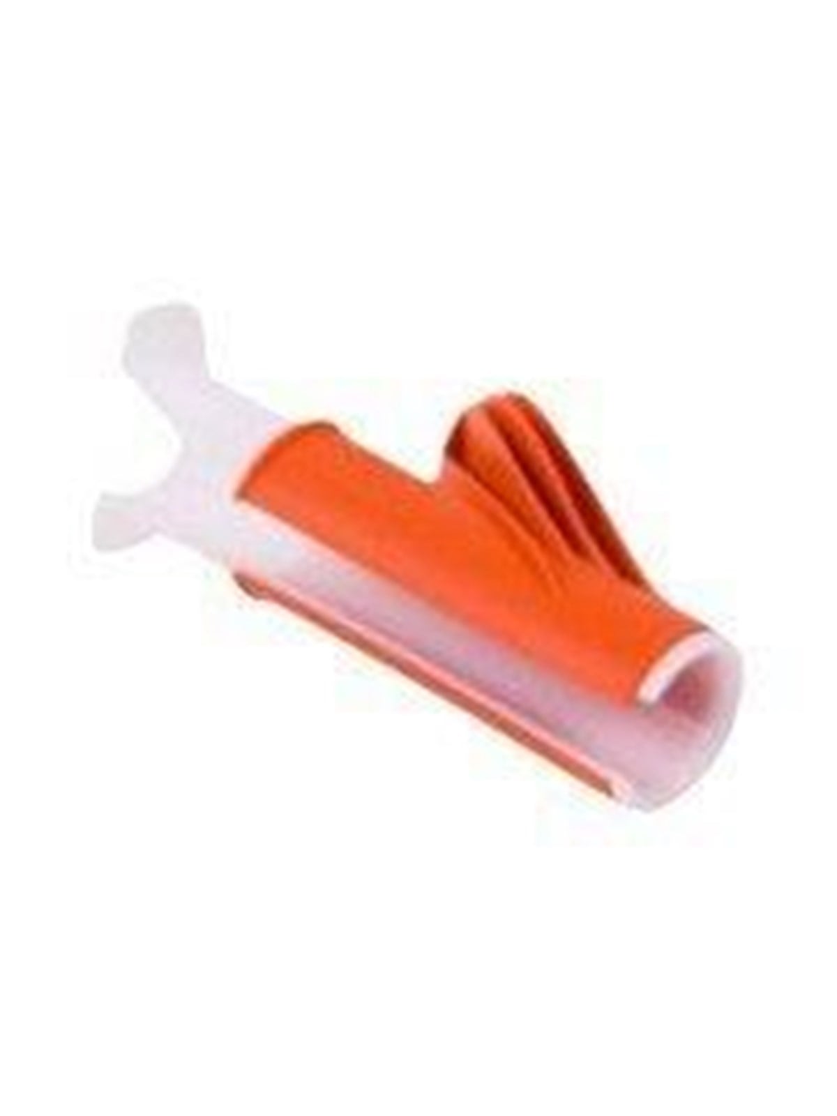 MicroConnect Connect Cable Eater Tools
