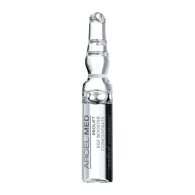 Jean D Arcel Arcelmed, EGF Booster Concentrate Firmness & Definition, 7x2 2061