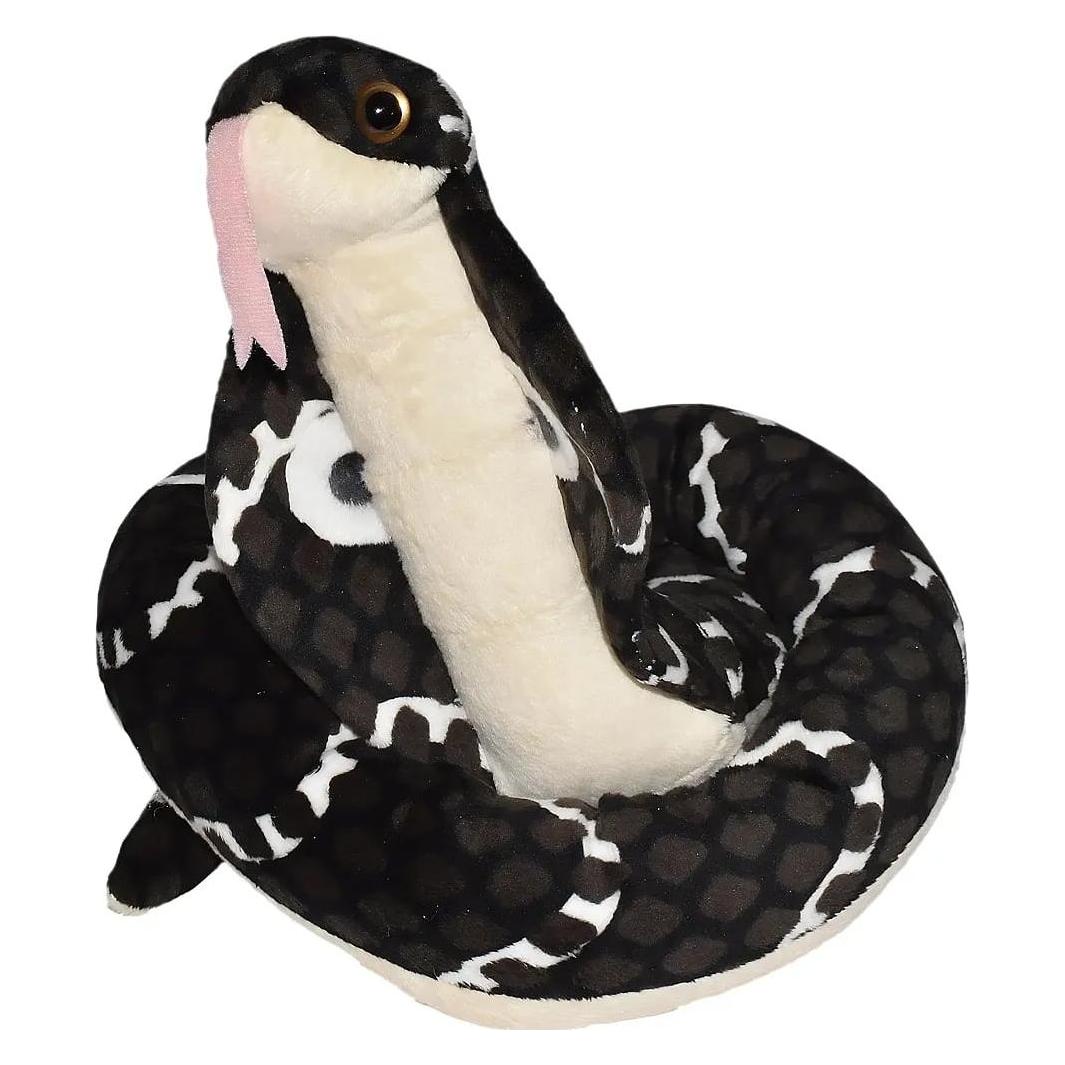 Wild Republic 20730 (137 cm) (20730)