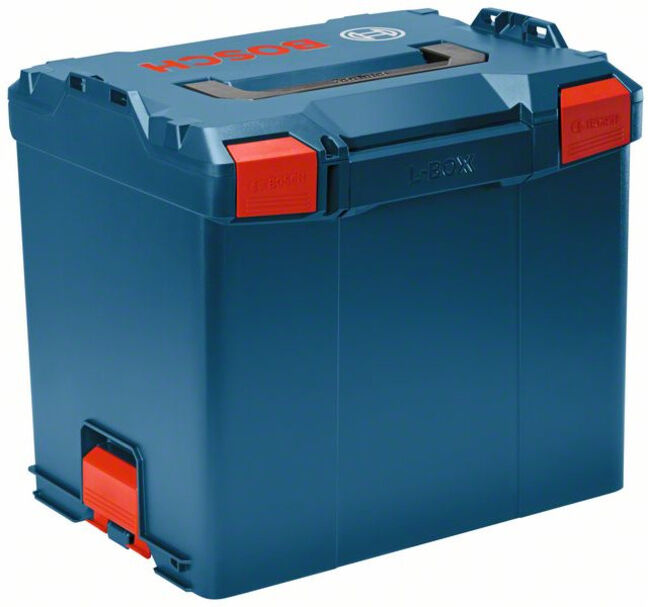 Système de caisse BOSCH L-BOXX 374 (1600A012G3)