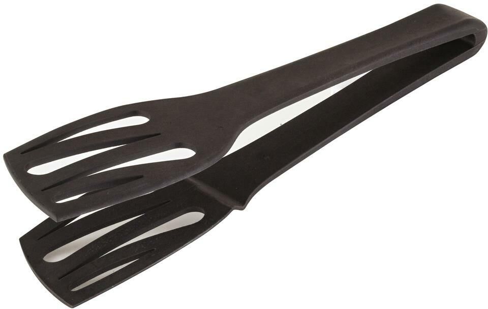 Paderno Molla Toast 21 cm