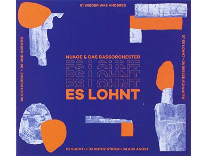 Es Lohnt