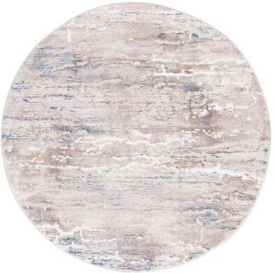 SAFAVIEH Prestige Broerine Contemporary Rug