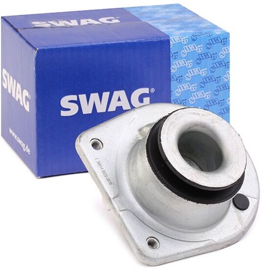 SWAG 70 93 6614 Top strut mount