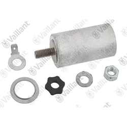 Vaillant Anode 0020235953