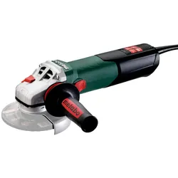 Metabo Winkelschleifer WE 17-125 Quick M14 1700W 600515000 Made in Germany