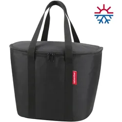 reisenthel Iso Basket Bag Korb