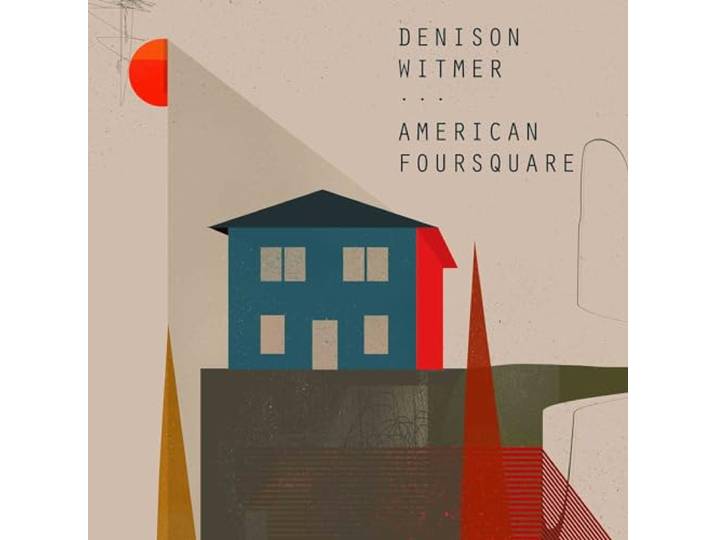 American Foursquare