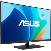 VA329QG3 EyeCare, Gaming-Monitor 80 cm (31.5 Zoll), schwarz, FullHD, VA, HDMI, DP, 180Hz Panel