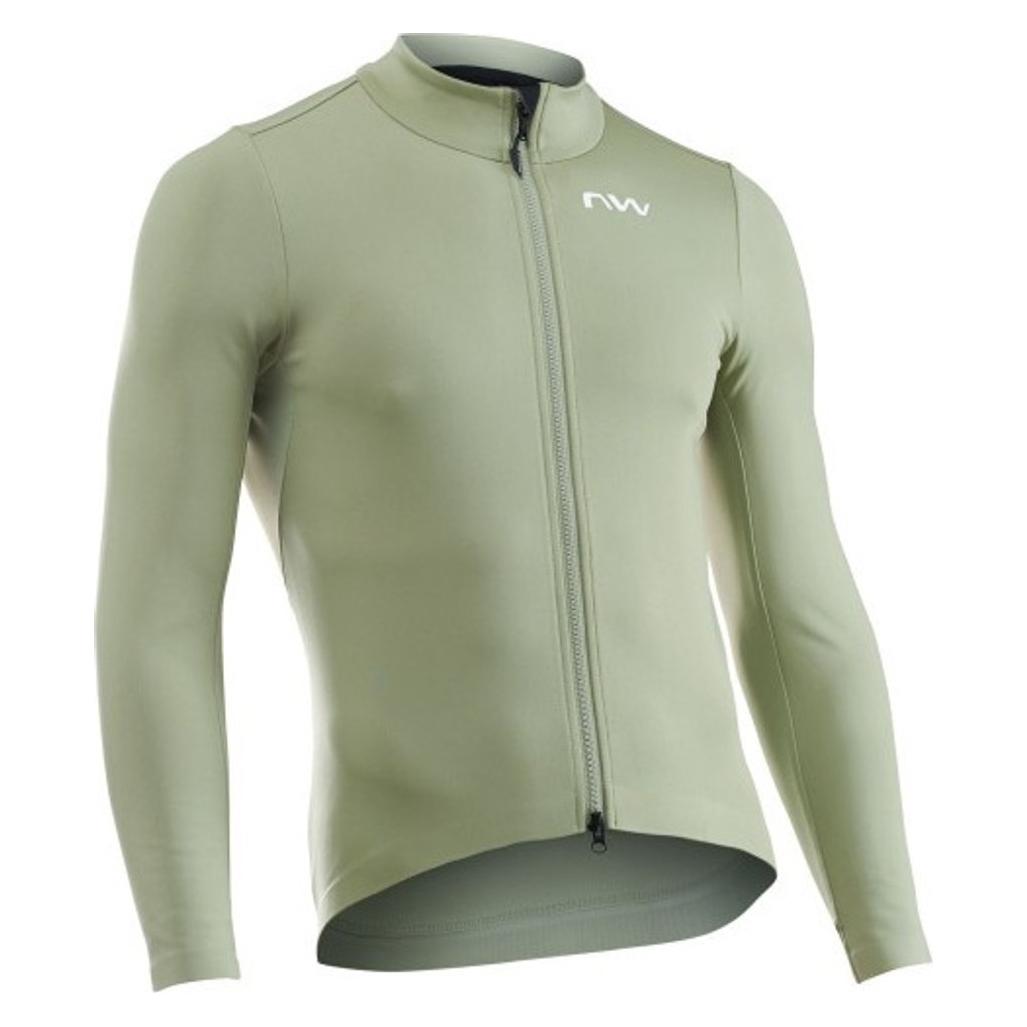 Northwave Extreme Jacke (S) (62596082)