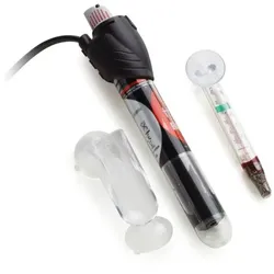 biOrb Heizer Set (46000)