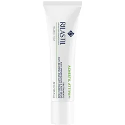 Rilastil Acnestil Attiva + Anti-Imperfection Cream 40ml