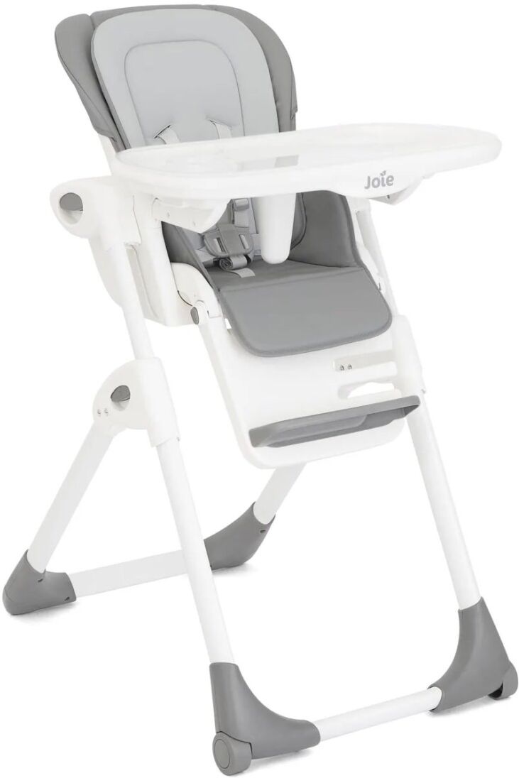 Joie Seggiolone Pappa Mimzy 2 in 1 (H1013EBARC000)