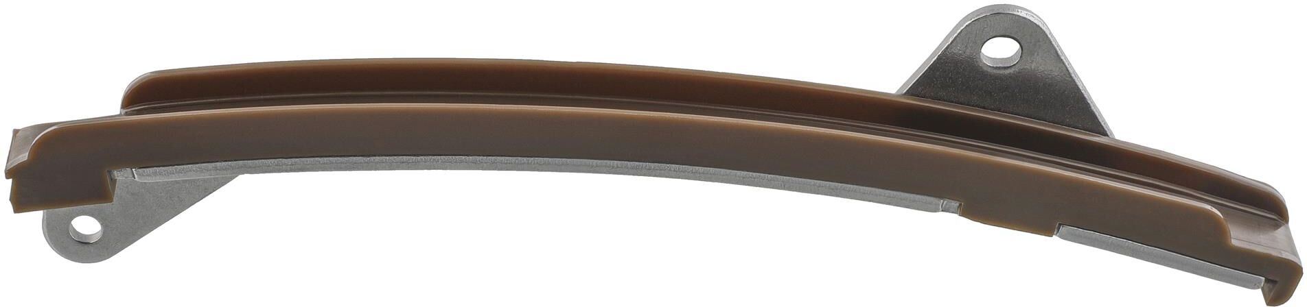 Topran Gleitschiene, Steuerkette 600462 Für Toyota