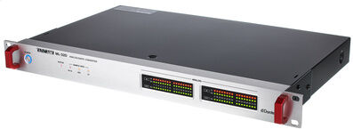 Tascam ML-32D